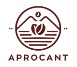 APROCANT